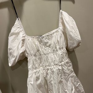 Forever 21 Girl’s mini dress. Brand new with tags